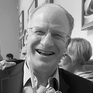 Adler john