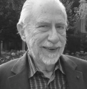 George lundberg