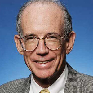 Donald kennedy