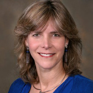 Laura esserman