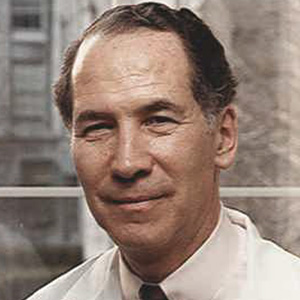 Sam hellman