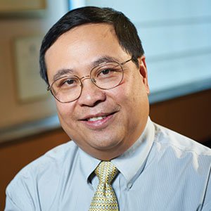 Yuman fong